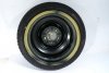 Koło dojazdowe R15 5x114.3 Mazda 6 GY GG 2004 
